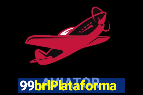 99brlPlataforma