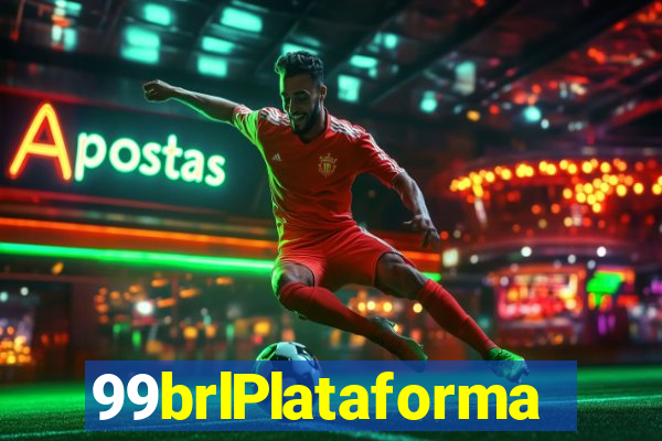 99brlPlataforma