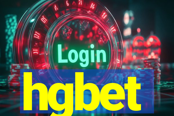 hgbet
