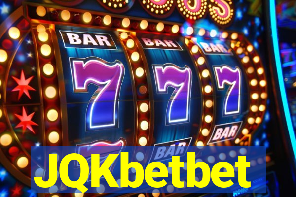 JQKbetbet