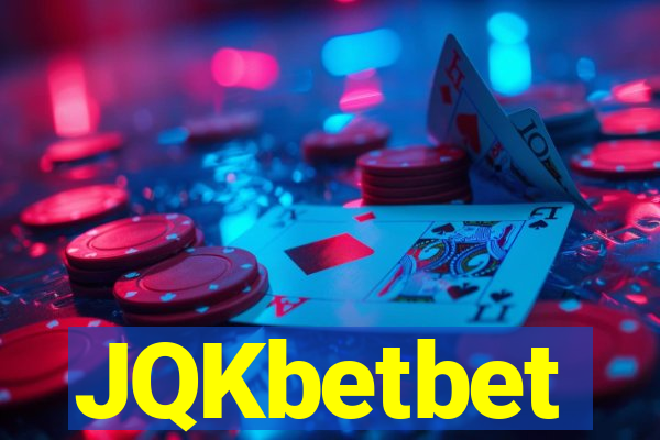 JQKbetbet