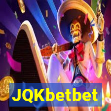 JQKbetbet