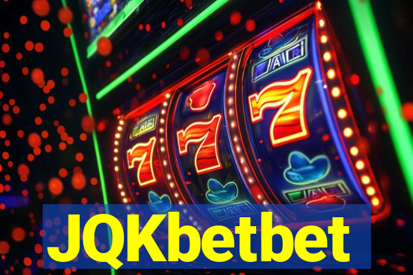 JQKbetbet