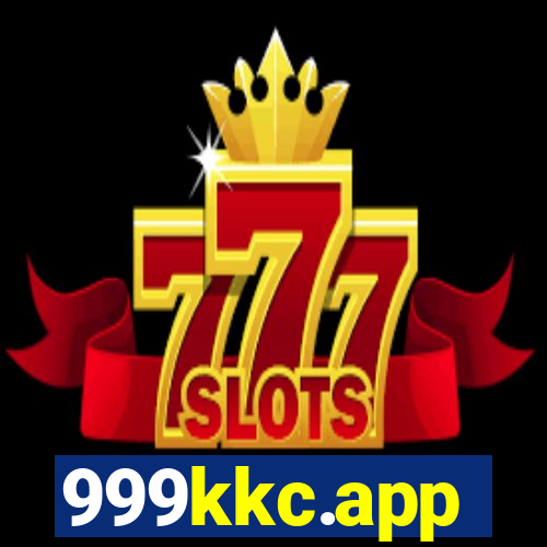 999kkc.app