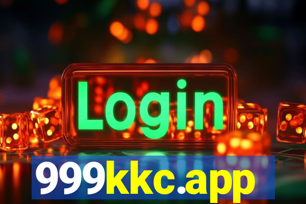 999kkc.app