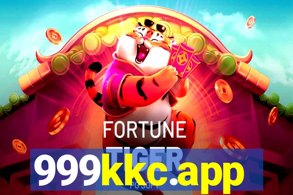 999kkc.app