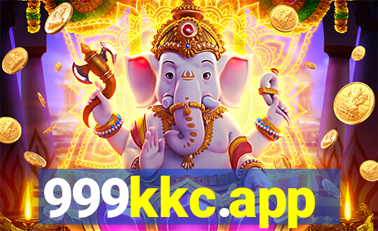 999kkc.app