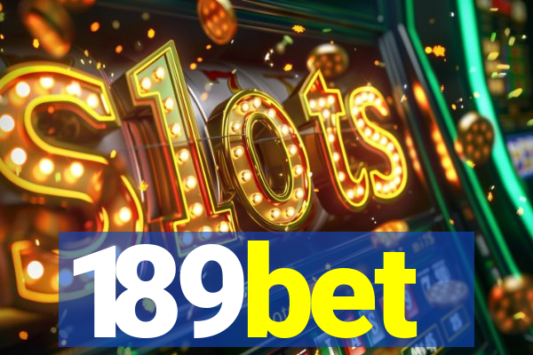 189bet