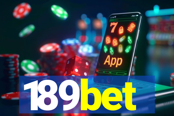 189bet