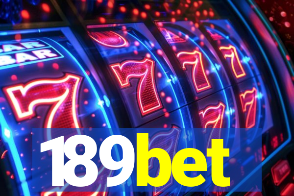 189bet