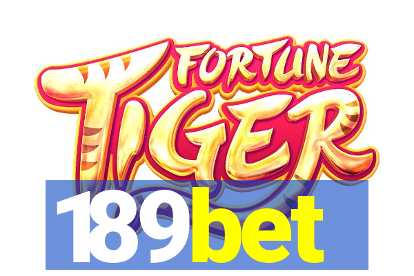 189bet
