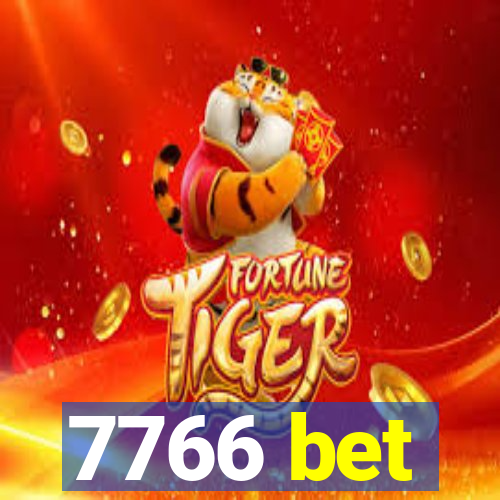 7766 bet