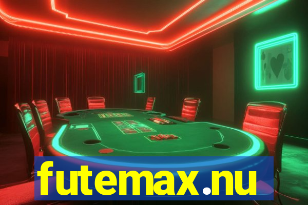 futemax.nu