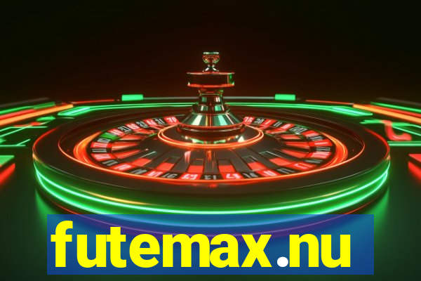 futemax.nu