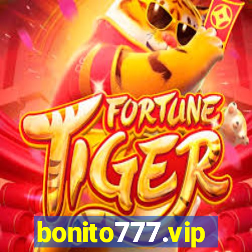 bonito777.vip