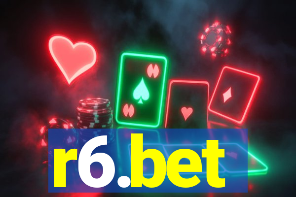r6.bet