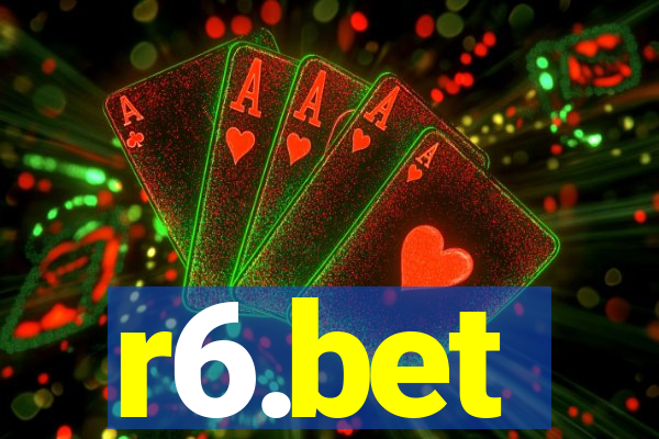 r6.bet