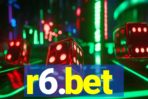r6.bet
