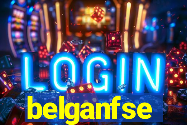 belganfse
