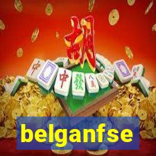 belganfse