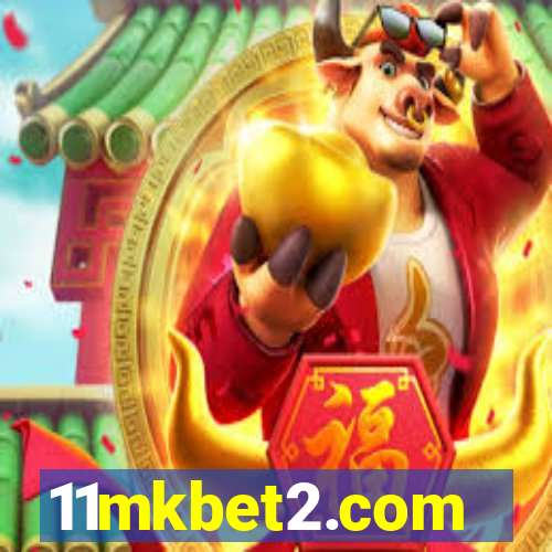 11mkbet2.com