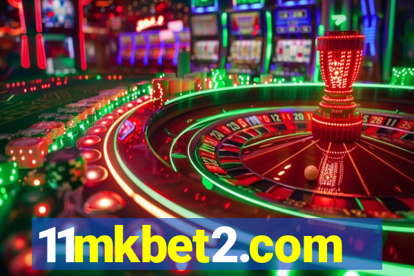 11mkbet2.com