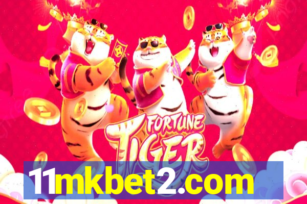 11mkbet2.com