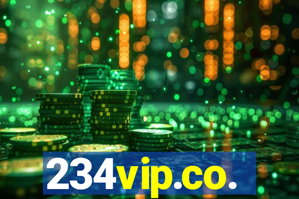 234vip.co.