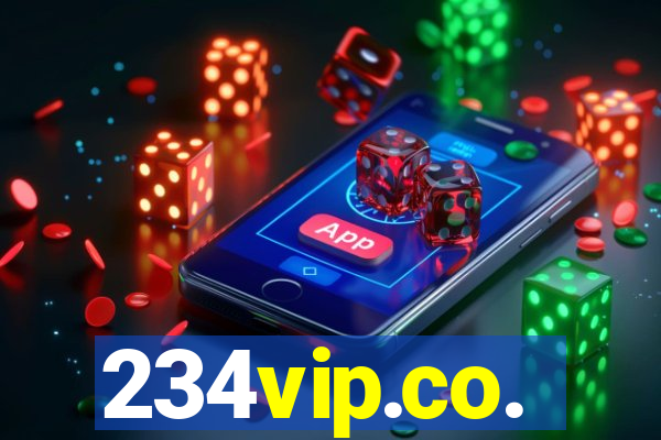 234vip.co.