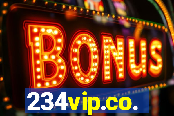 234vip.co.