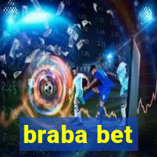 braba bet
