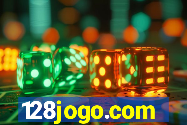 128jogo.com
