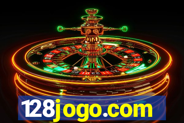 128jogo.com