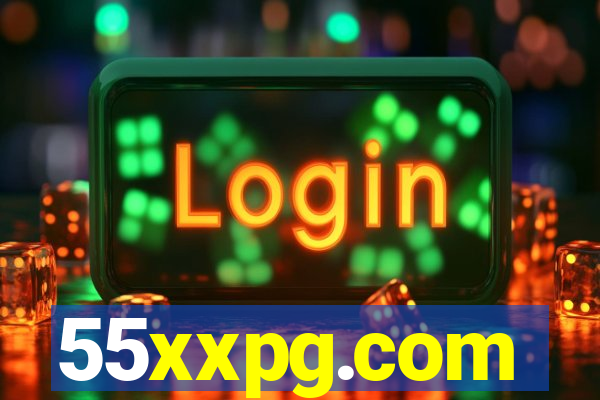 55xxpg.com