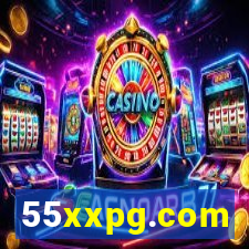55xxpg.com