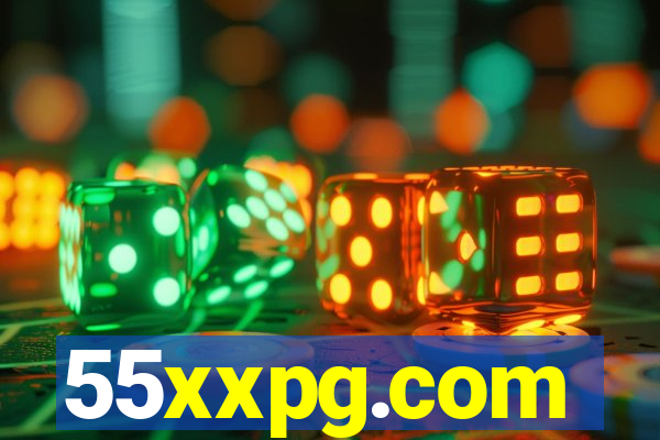 55xxpg.com
