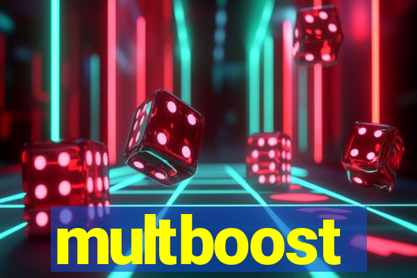 multboost