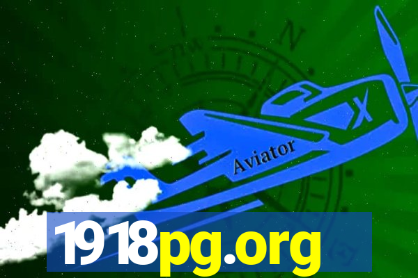 1918pg.org