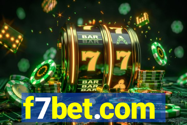 f7bet.com