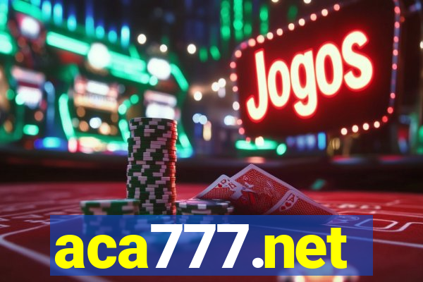 aca777.net