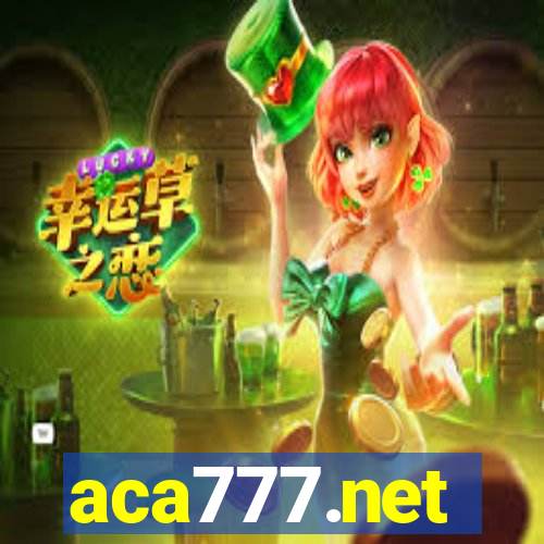 aca777.net