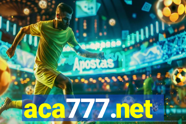 aca777.net