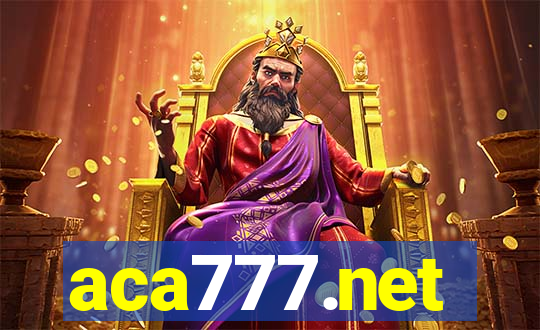 aca777.net