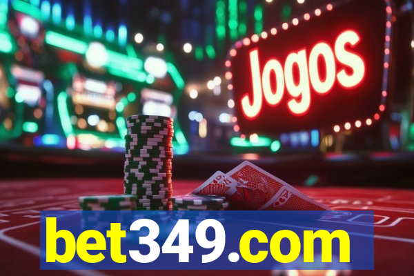 bet349.com