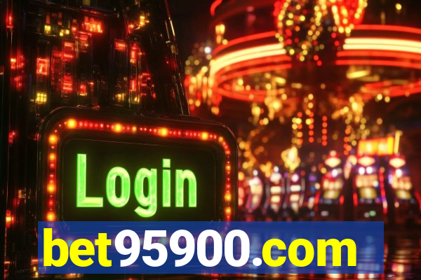 bet95900.com