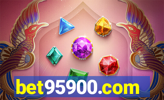 bet95900.com