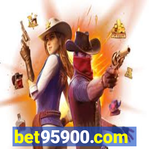 bet95900.com