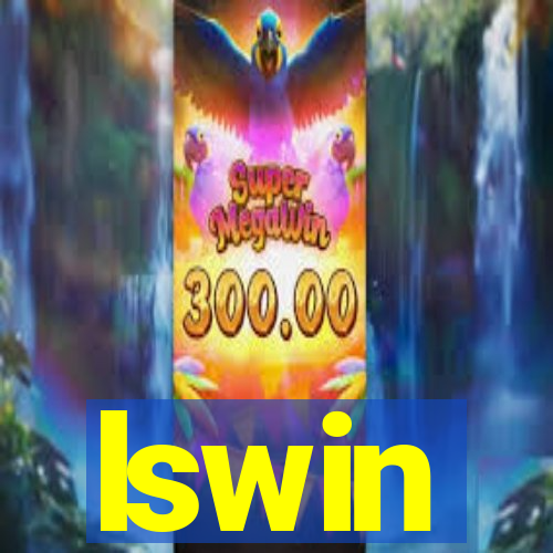 lswin