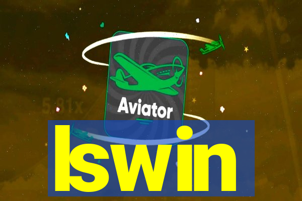lswin
