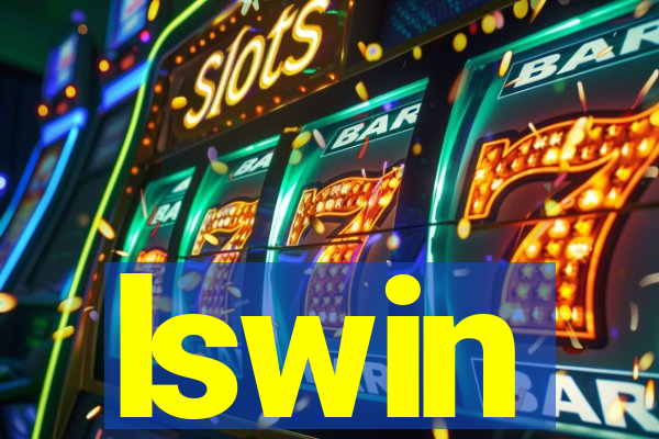 lswin